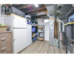 25 Lucy Street, Penetanguishene, ON L9M1K7 Photo 36