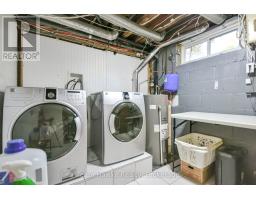 25 Lucy Street, Penetanguishene, ON L9M1K7 Photo 37