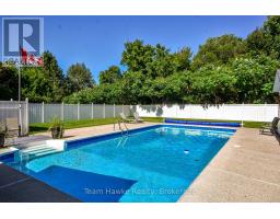25 Lucy Street, Penetanguishene, ON L9M1K7 Photo 38