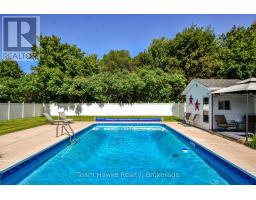 25 Lucy Street, Penetanguishene, ON L9M1K7 Photo 39