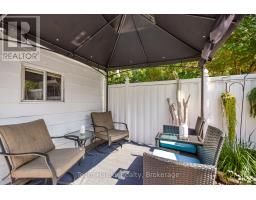 25 Lucy Street, Penetanguishene, ON L9M1K7 Photo 40