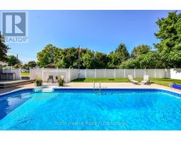 25 Lucy Street, Penetanguishene, ON L9M1K7 Photo 41