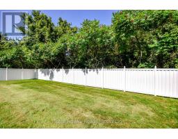 25 Lucy Street, Penetanguishene, ON L9M1K7 Photo 42