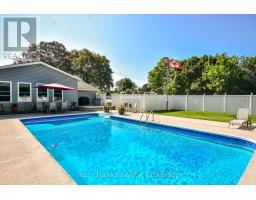 25 Lucy Street, Penetanguishene, ON L9M1K7 Photo 43