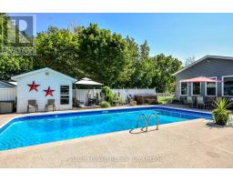 25 Lucy Street, Penetanguishene, ON L9M1K7 Photo 44