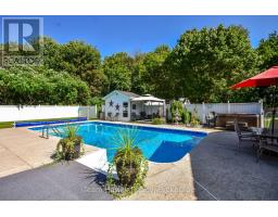 25 Lucy Street, Penetanguishene, ON L9M1K7 Photo 45