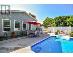 25 Lucy Street, Penetanguishene, ON L9M1K7 Photo 47
