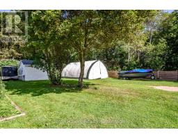 25 Lucy Street, Penetanguishene, ON L9M1K7 Photo 48