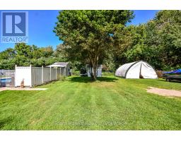 25 Lucy Street, Penetanguishene, ON L9M1K7 Photo 49