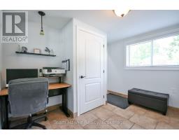 Primary Bedroom - 25 Lucy Street, Penetanguishene, ON L9M1K7 Photo 9