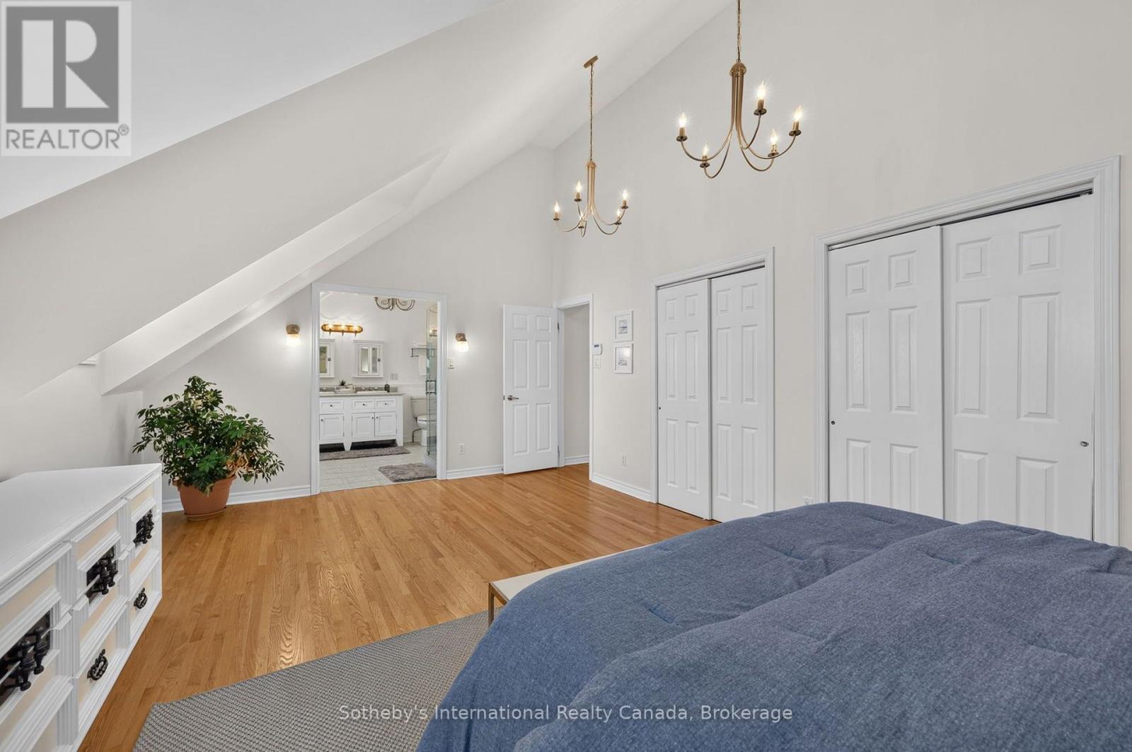 10 LUNDY LANE - Image 18