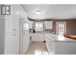49 - 275 Huron Street, Clearview, ON L0M1S0 Photo 10
