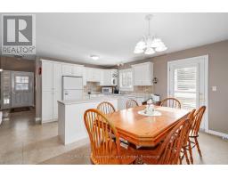 49 - 275 Huron Street, Clearview, ON L0M1S0 Photo 11