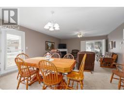 49 - 275 Huron Street, Clearview, ON L0M1S0 Photo 12