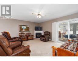 49 - 275 Huron Street, Clearview, ON L0M1S0 Photo 13