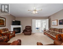 49 - 275 Huron Street, Clearview, ON L0M1S0 Photo 14