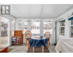49 - 275 Huron Street, Clearview, ON L0M1S0 Photo 15