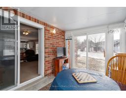 49 - 275 Huron Street, Clearview, ON L0M1S0 Photo 16
