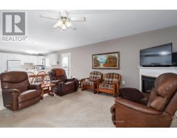 49 - 275 Huron Street, Clearview, ON L0M1S0 Photo 17