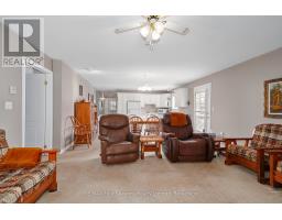 49 - 275 Huron Street, Clearview, ON L0M1S0 Photo 18