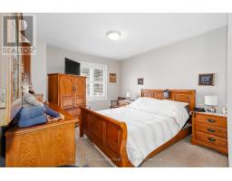 49 - 275 Huron Street, Clearview, ON L0M1S0 Photo 19