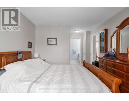 49 - 275 Huron Street, Clearview, ON L0M1S0 Photo 20