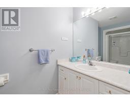 49 - 275 Huron Street, Clearview, ON L0M1S0 Photo 21