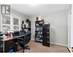 49 - 275 Huron Street, Clearview, ON L0M1S0 Photo 23