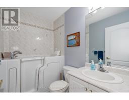 49 - 275 Huron Street, Clearview, ON L0M1S0 Photo 24