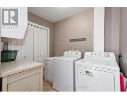 49 - 275 Huron Street, Clearview, ON L0M1S0 Photo 25