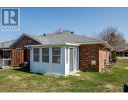 49 - 275 Huron Street, Clearview, ON L0M1S0 Photo 26
