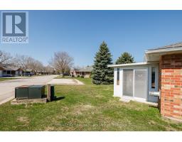 49 - 275 Huron Street, Clearview, ON L0M1S0 Photo 27