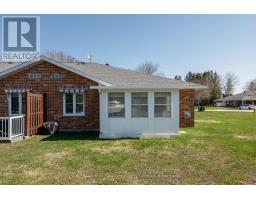 49 - 275 Huron Street, Clearview, ON L0M1S0 Photo 28