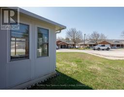 49 - 275 Huron Street, Clearview, ON L0M1S0 Photo 29