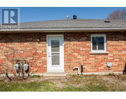 49 - 275 Huron Street, Clearview, ON L0M1S0 Photo 30