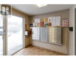 49 - 275 Huron Street, Clearview, ON L0M1S0 Photo 34