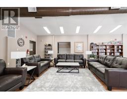 49 - 275 Huron Street, Clearview, ON L0M1S0 Photo 36