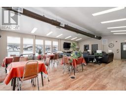 49 - 275 Huron Street, Clearview, ON L0M1S0 Photo 38
