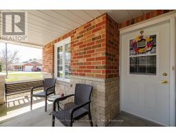 49 - 275 Huron Street, Clearview, ON L0M1S0 Photo 6