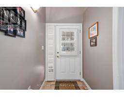 49 - 275 Huron Street, Clearview, ON L0M1S0 Photo 7