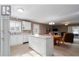 49 - 275 Huron Street, Clearview, ON L0M1S0 Photo 8