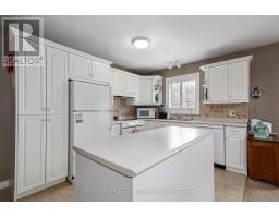 49 - 275 Huron Street, Clearview, ON L0M1S0 Photo 9