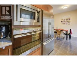 28 Glendarling Crescent, Stoney Creek, ON L8E0A9 Photo 12