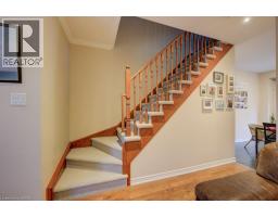 28 Glendarling Crescent, Stoney Creek, ON L8E0A9 Photo 13