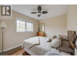 28 Glendarling Crescent, Stoney Creek, ON L8E0A9 Photo 14