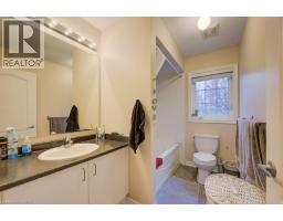 28 Glendarling Crescent, Stoney Creek, ON L8E0A9 Photo 15