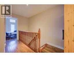 28 Glendarling Crescent, Stoney Creek, ON L8E0A9 Photo 16