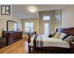 28 Glendarling Crescent, Stoney Creek, ON L8E0A9 Photo 17