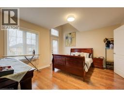 28 Glendarling Crescent, Stoney Creek, ON L8E0A9 Photo 18