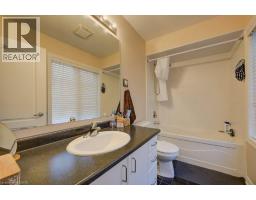 28 Glendarling Crescent, Stoney Creek, ON L8E0A9 Photo 19